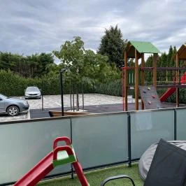 Onyx Luxury Sárvár Sárvár - Egyéb