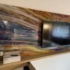 Onyx Luxury Sárvár Sárvár - Egyéb