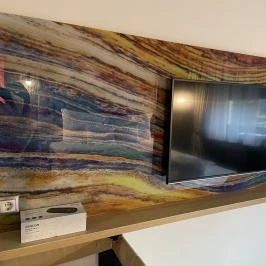 Onyx Luxury Sárvár Sárvár - Egyéb