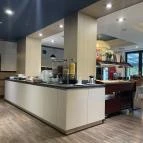 Onyx Luxury Sárvár Sárvár - Egyéb