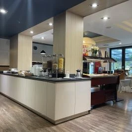 Onyx Luxury Sárvár Sárvár - Egyéb