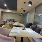 Onyx Luxury Sárvár Sárvár - Egyéb