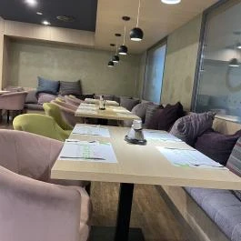 Onyx Luxury Sárvár Sárvár - Egyéb