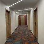 Onyx Luxury Sárvár Sárvár - Egyéb