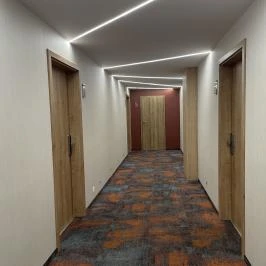 Onyx Luxury Sárvár Sárvár - Egyéb