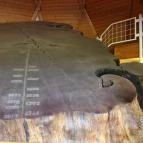 Ópusztaszeri Nemzeti Történeti Emlékpark Ópusztaszer - 