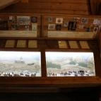 Ópusztaszeri Nemzeti Történeti Emlékpark Ópusztaszer - 