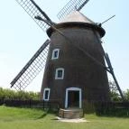 Ópusztaszeri Nemzeti Történeti Emlékpark Ópusztaszer - 