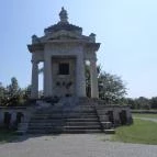 Ópusztaszeri Nemzeti Történeti Emlékpark Ópusztaszer - 