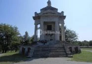 Ópusztaszeri Nemzeti Történeti Emlékpark Ópusztaszer