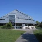 Ópusztaszeri Nemzeti Történeti Emlékpark Ópusztaszer - 