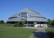 Ópusztaszeri Nemzeti Történeti Emlékpark Ópusztaszer