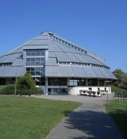 Ópusztaszeri Nemzeti Történeti Emlékpark