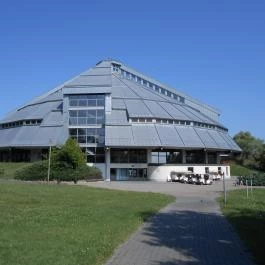 Ópusztaszeri Nemzeti Történeti Emlékpark Ópusztaszer - Egyéb