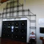 Ópusztaszeri Nemzeti Történeti Emlékpark Ópusztaszer - 