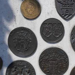 Ópusztaszeri Nemzeti Történeti Emlékpark Ópusztaszer - Egyéb