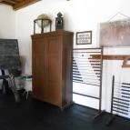 Ópusztaszeri Nemzeti Történeti Emlékpark Ópusztaszer - 