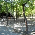 Ópusztaszeri Nemzeti Történeti Emlékpark Ópusztaszer - 