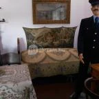 Ópusztaszeri Nemzeti Történeti Emlékpark Ópusztaszer - 