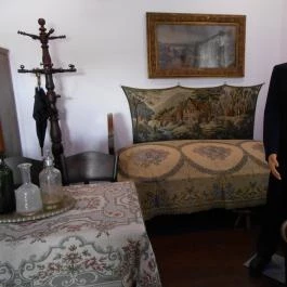 Ópusztaszeri Nemzeti Történeti Emlékpark Ópusztaszer - Egyéb