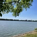 Öreg-tó Tata - Egyéb