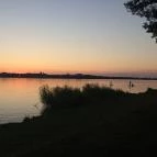 Öreg-tó Tata - Egyéb