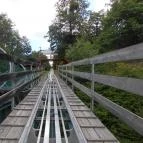 Oxygen Adrenalin Park Gyöngyös - 