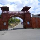 Oxygen Adrenalin Park Gyöngyös - 