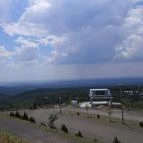 Oxygen Adrenalin Park Gyöngyös - 