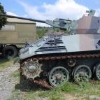 Oxygen Adrenalin Park Gyöngyös - 