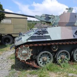 Oxygen Adrenalin Park Gyöngyös - Egyéb