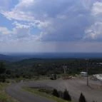 Oxygen Adrenalin Park Gyöngyös - 