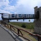 Oxygen Adrenalin Park Gyöngyös - 