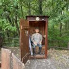 Oxygen Adrenalin Park Gyöngyös - Egyéb