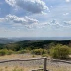 Oxygen Adrenalin Park Gyöngyös - Egyéb