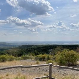 Oxygen Adrenalin Park Gyöngyös - Egyéb