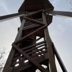 Pákozdi Pagony Kilátó Pákozd - Egyéb