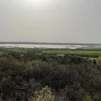 Pákozdi Pagony Kilátó Pákozd - Egyéb