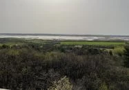 Pákozdi Pagony Kilátó Pákozd