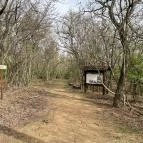 Pákozdi Pagony Vadaspark és Arborétum Pákozd - Egyéb