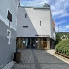 Pannon Csillagda Bakonybél - Egyéb