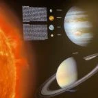 Pannon Csillagda Bakonybél - Egyéb