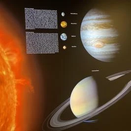 Pannon Csillagda, Bakonybél - Egyéb