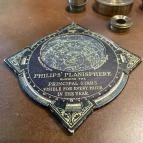 Pannon Csillagda Bakonybél - Egyéb