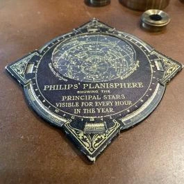 Pannon Csillagda, Bakonybél - Egyéb