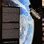 Pannon Csillagda Bakonybél - Egyéb