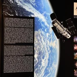 Pannon Csillagda, Bakonybél - Egyéb