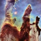 Pannon Csillagda Bakonybél - Egyéb