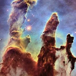 Pannon Csillagda, Bakonybél - Egyéb