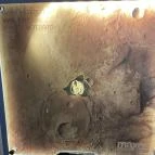 Pannon Csillagda Bakonybél - Egyéb